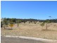 Lot 22 Heron Court, American River SA 5221