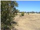 Lot 22 Heron Court, American River SA 5221
