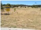 Lot 22 Heron Court, American River SA 5221