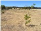 Lot 22 Heron Court, American River SA 5221