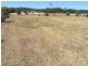 Lot 22 Heron Court, American River SA 5221