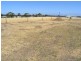 Lot 22 Heron Court, American River SA 5221