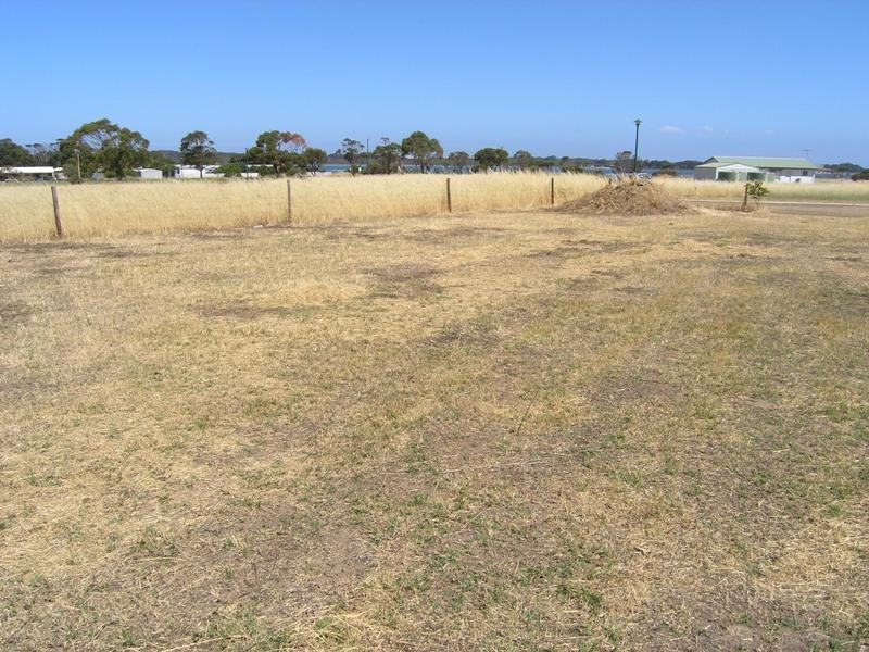 Lot 22 Heron Court, American River SA 5221