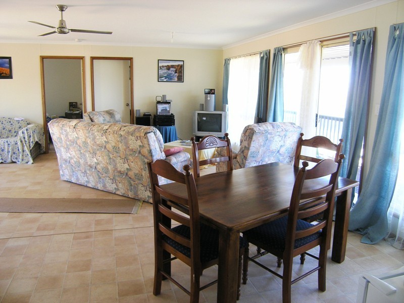 Lot 145 Beach Crescent, Baudin Beach SA 5222