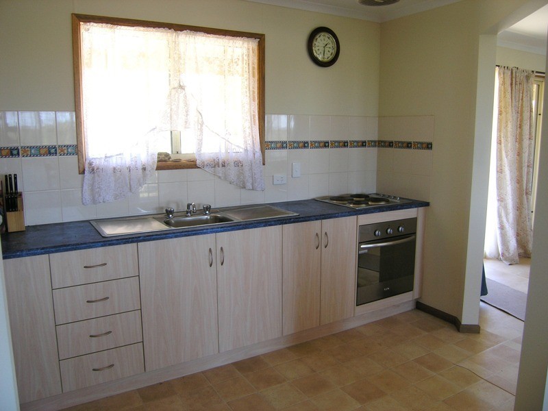 Lot 145 Beach Crescent, Baudin Beach SA 5222