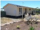 Lot 145 Beach Crescent, Baudin Beach SA 5222