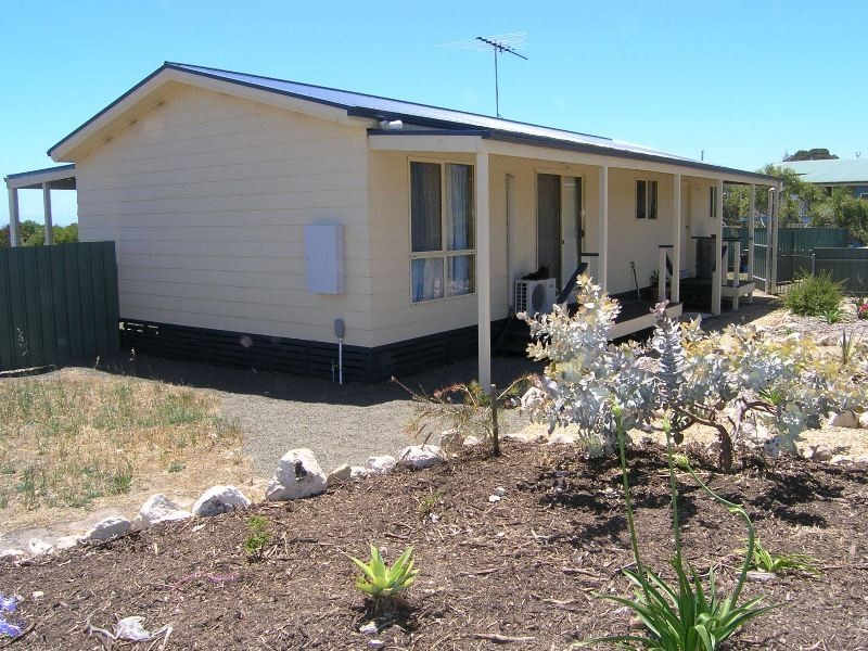 Lot 145 Beach Crescent, Baudin Beach SA 5222