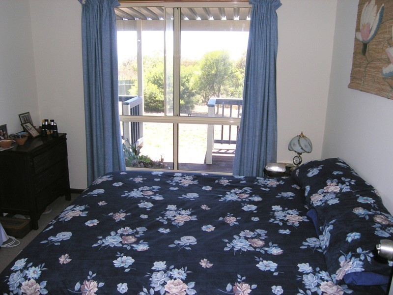 Lot 145 Beach Crescent, Baudin Beach SA 5222