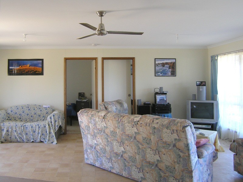 Lot 145 Beach Crescent, Baudin Beach SA 5222