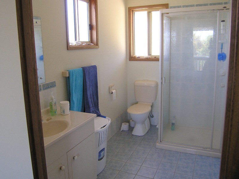 Lot 145 Beach Crescent, Baudin Beach SA 5222