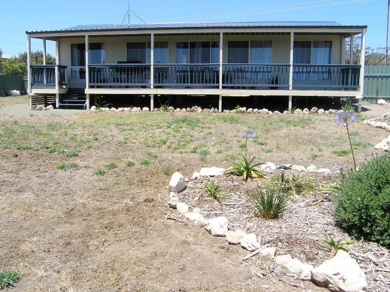 Lot 145 Beach Crescent, Baudin Beach SA 5222