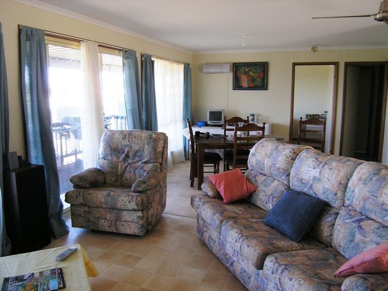 Lot 145 Beach Crescent, Baudin Beach SA 5222