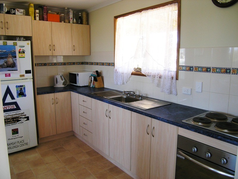 Lot 145 Beach Crescent, Baudin Beach SA 5222