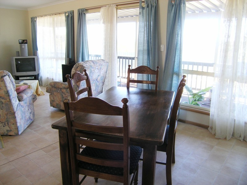 Lot 145 Beach Crescent, Baudin Beach SA 5222