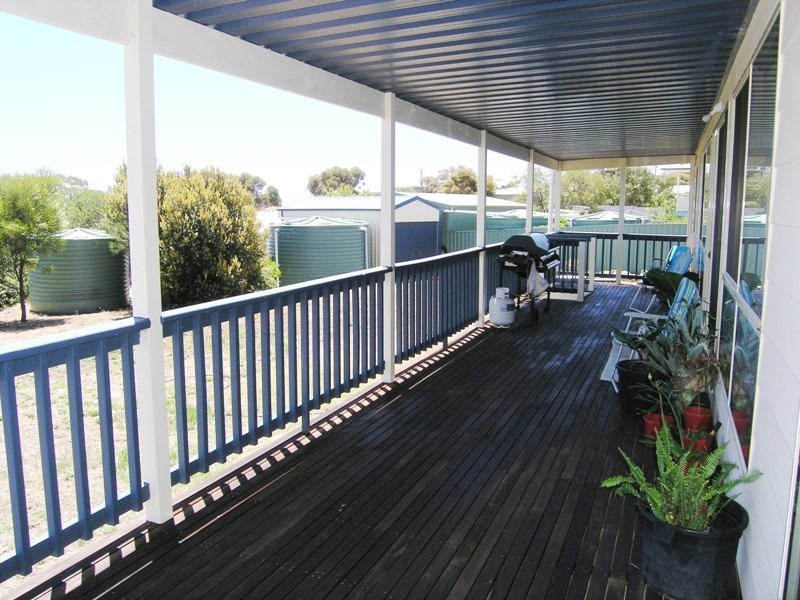 Lot 145 Beach Crescent, Baudin Beach SA 5222