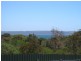 Lot 145 Beach Crescent, Baudin Beach SA 5222