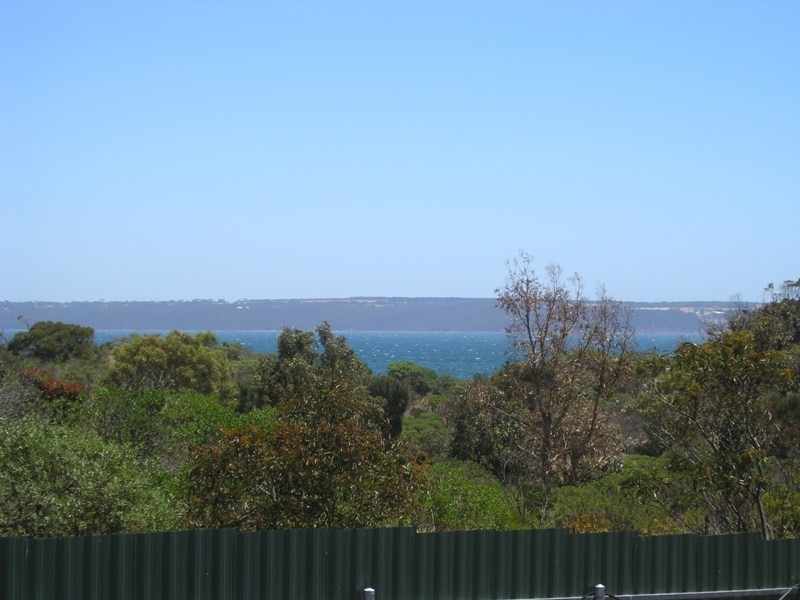 Lot 145 Beach Crescent, Baudin Beach SA 5222