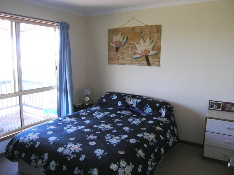 Lot 145 Beach Crescent, Baudin Beach SA 5222