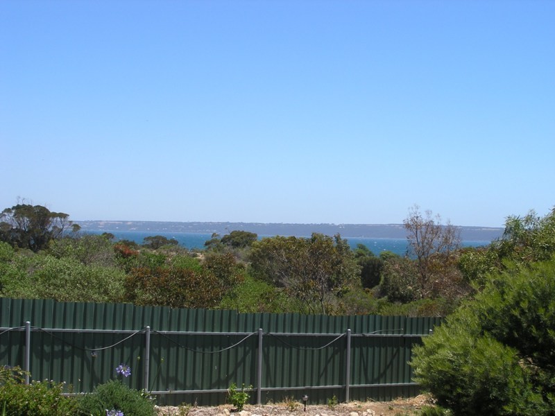 Lot 145 Beach Crescent, Baudin Beach SA 5222