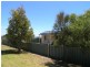 Lot 145 Beach Crescent, Baudin Beach SA 5222