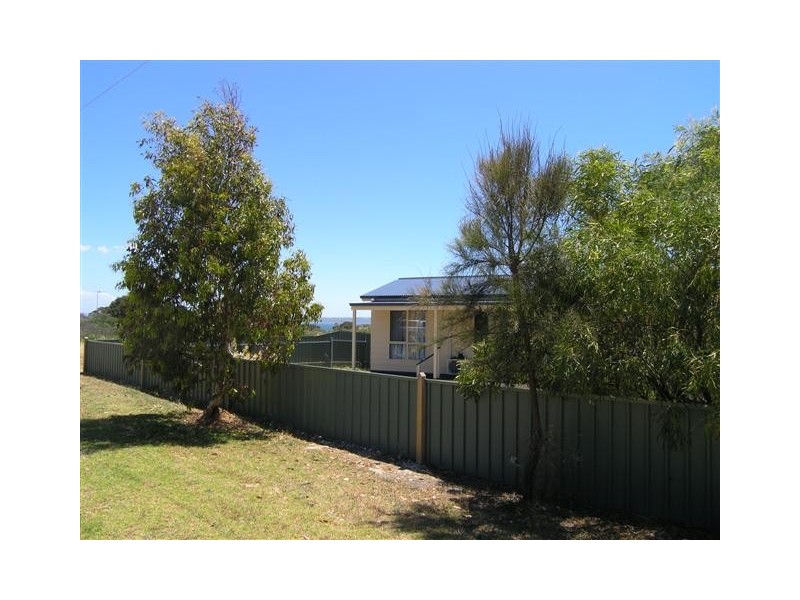 Lot 145 Beach Crescent, Baudin Beach SA 5222