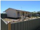 Lot 145 Beach Crescent, Baudin Beach SA 5222