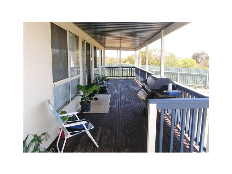 Lot 145 Beach Crescent, Baudin Beach SA 5222