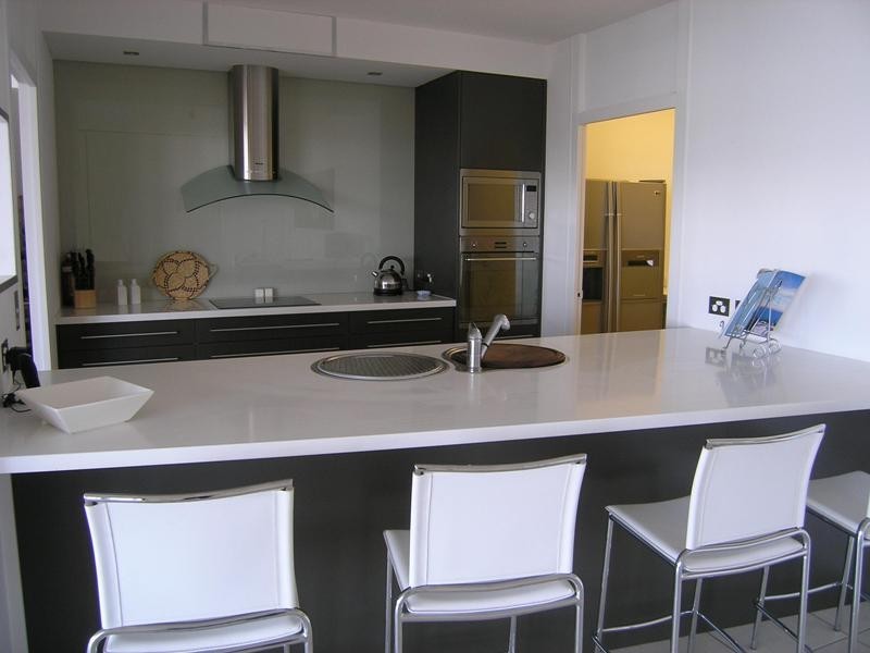 American River SA 5221