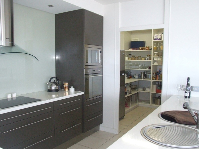 American River SA 5221