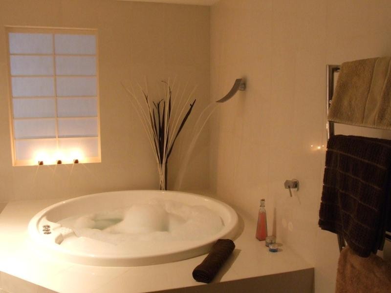 American River SA 5221