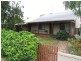 22 Buller Street, Kingscote SA 5223
