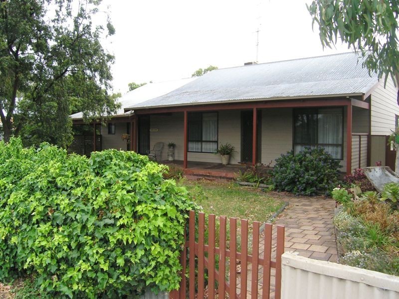 22 Buller Street, Kingscote SA 5223