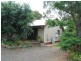 22 Buller Street, Kingscote SA 5223