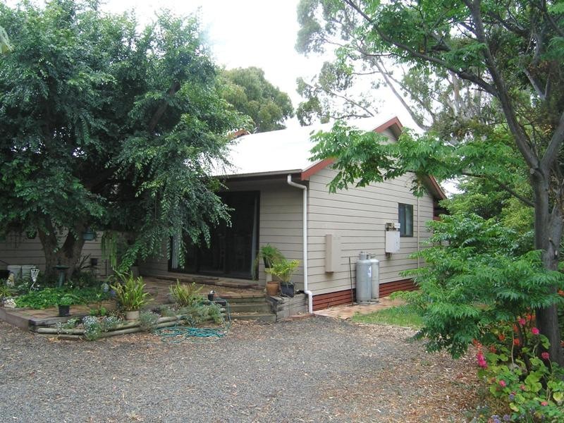 22 Buller Street, Kingscote SA 5223
