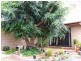 22 Buller Street, Kingscote SA 5223