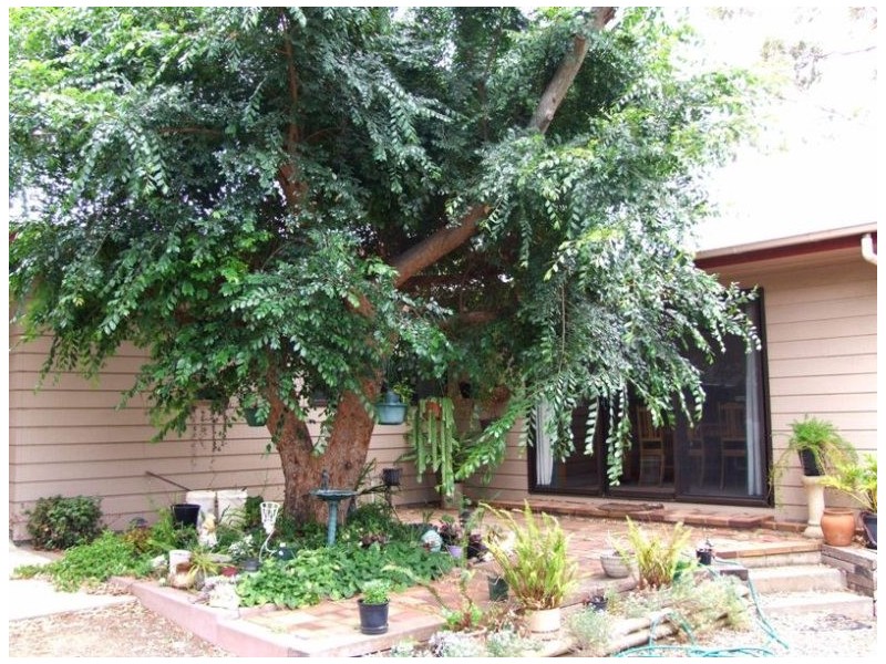 22 Buller Street, Kingscote SA 5223