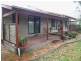22 Buller Street, Kingscote SA 5223