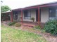 22 Buller Street, Kingscote SA 5223