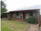 22 Buller Street, Kingscote SA 5223