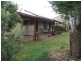22 Buller Street, Kingscote SA 5223