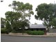 22 Buller Street, Kingscote SA 5223