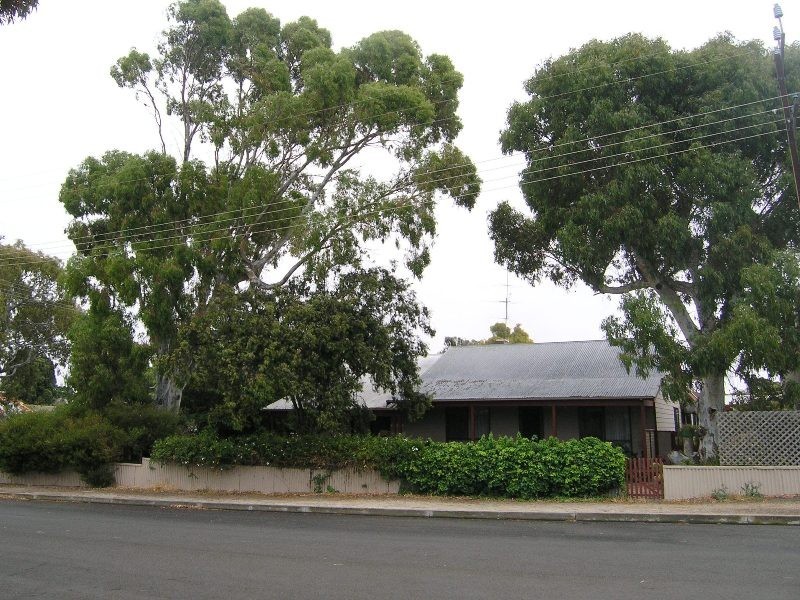 22 Buller Street, Kingscote SA 5223