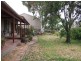 22 Buller Street, Kingscote SA 5223
