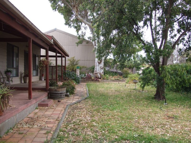 22 Buller Street, Kingscote SA 5223