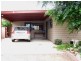22 Buller Street, Kingscote SA 5223