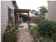 22 Buller Street, Kingscote SA 5223