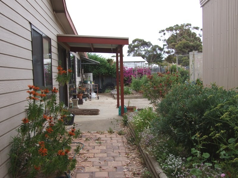 22 Buller Street, Kingscote SA 5223