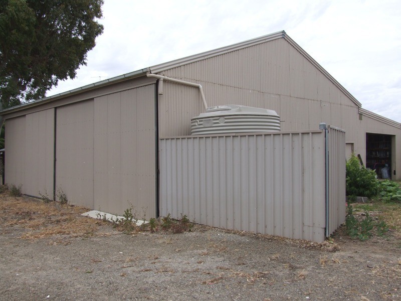 22 Buller Street, Kingscote SA 5223