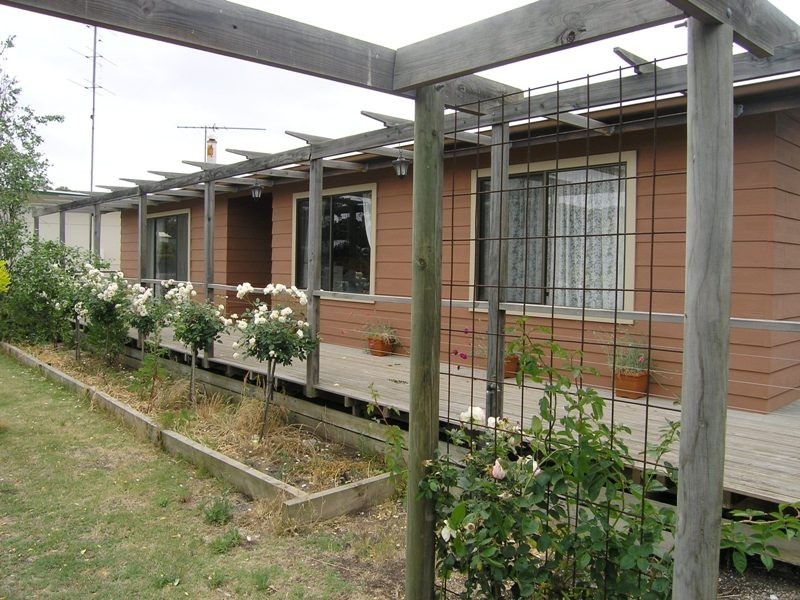26 Flinders Avenue, Kingscote SA 5223