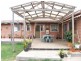 26 Flinders Avenue, Kingscote SA 5223